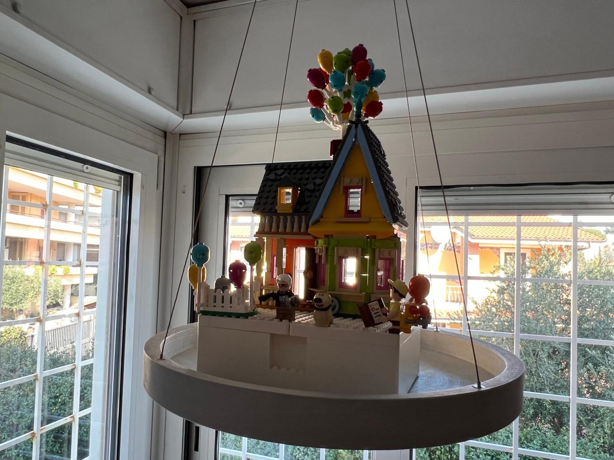 Cip'S Brickhouse Apartment โรม ภายนอก รูปภาพ
