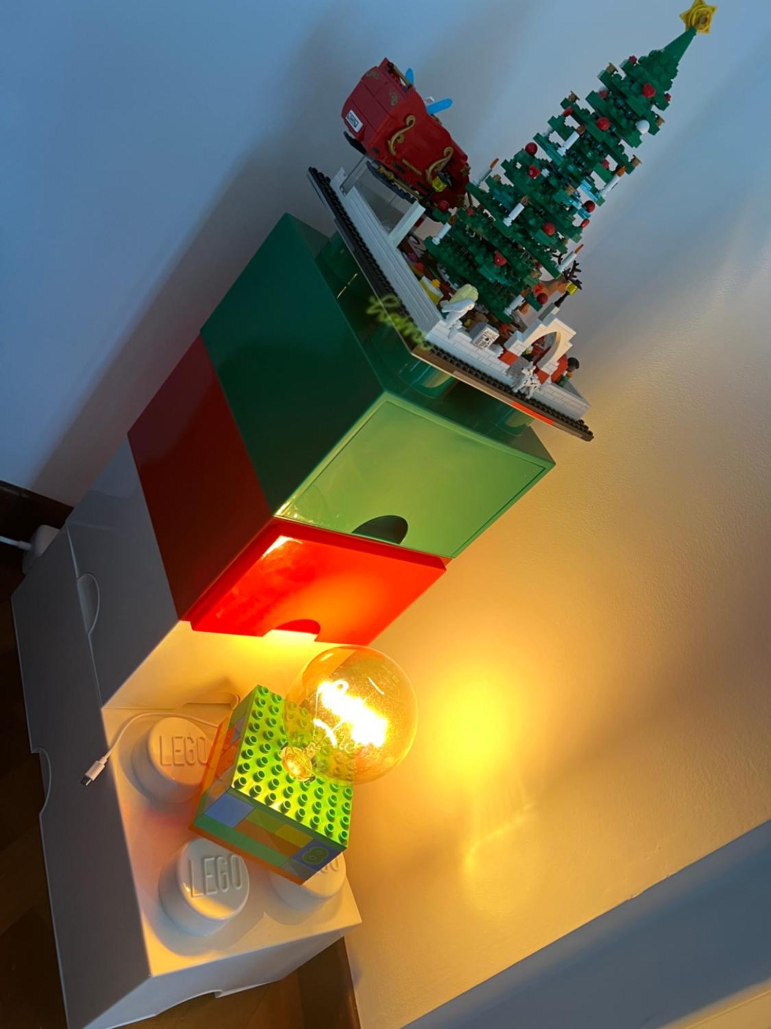 Cip'S Brickhouse Apartment โรม ภายนอก รูปภาพ