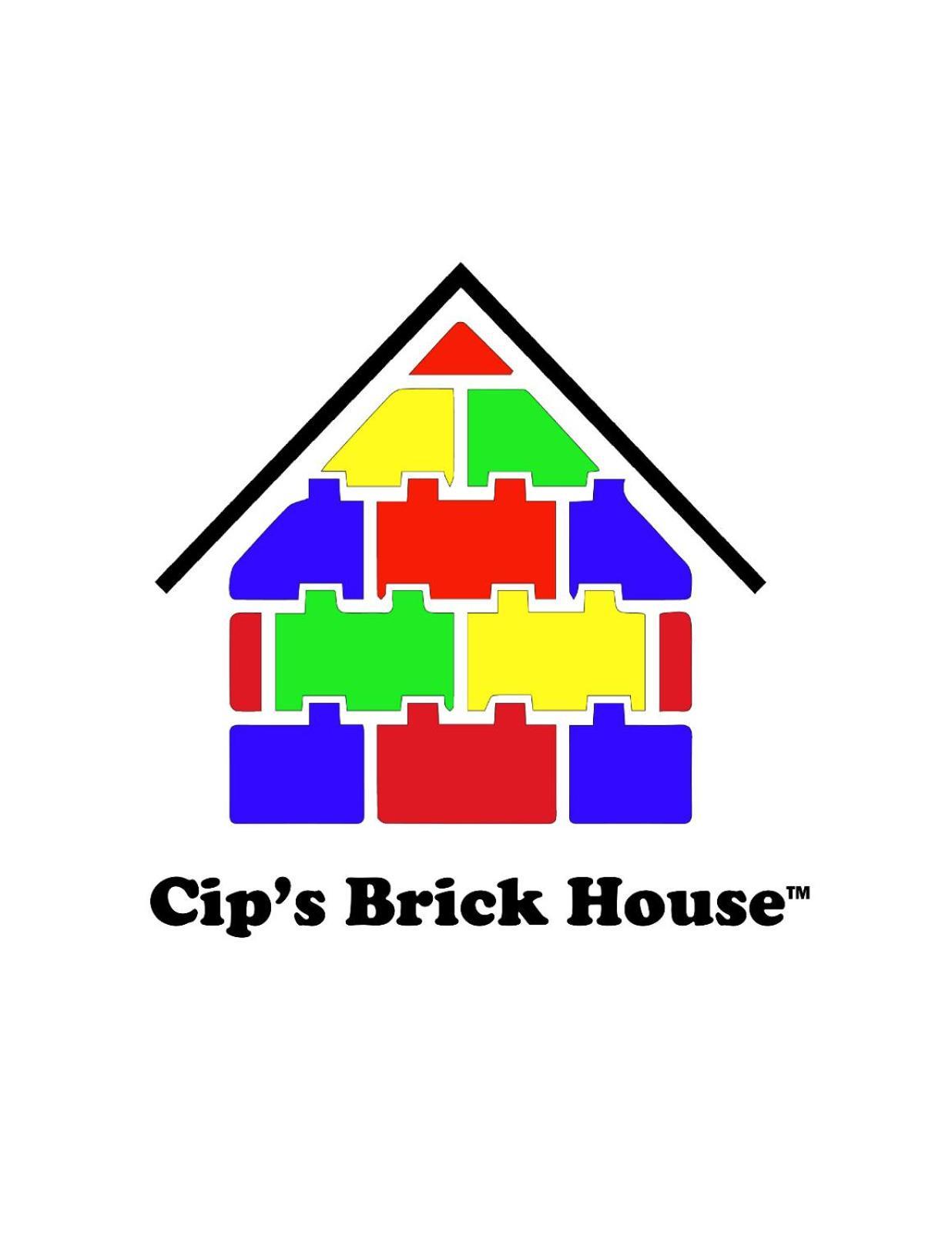 Cip'S Brickhouse Apartment โรม ภายนอก รูปภาพ